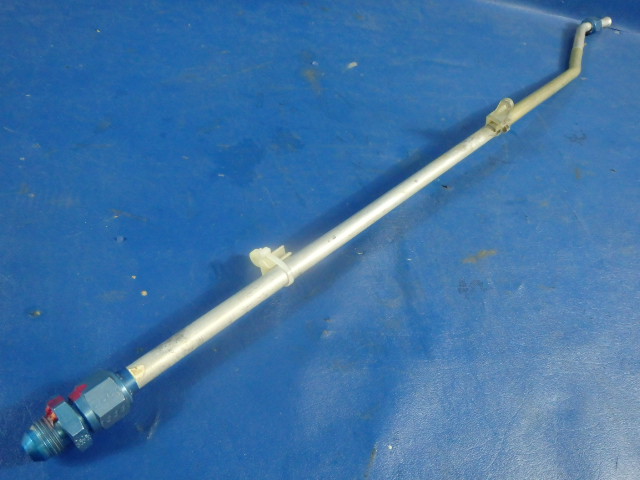 2100003-72 Cessna - Line - Fuel System -RH